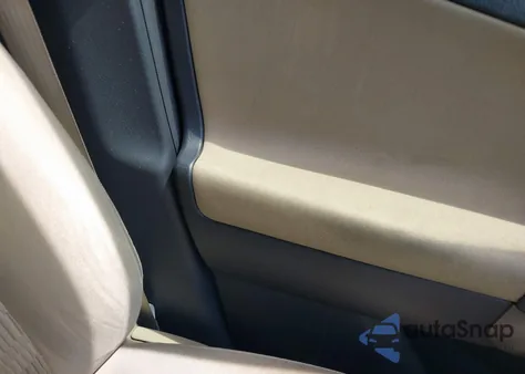 2009 Toyota Rav4 z USA, uszkodzony, nr VIN JTMBF33V29D009367